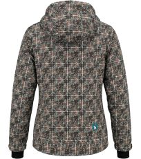 Dámská zimní bunda KAROLAA LOAP 