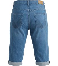 Dámské 3/4 džíny M818FTVS Maverick 