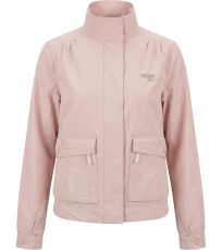 Dámská jarní bunda GRUZIE ENVY