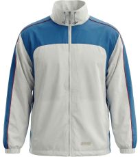 Dámská větrovka LADY BAROVE Hi-Tec