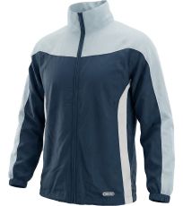 Dámská outdoorová bunda ENNO Hi-Tec