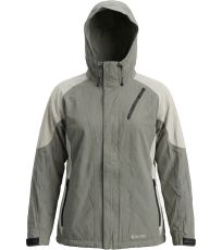 Dámská outdoorová bunda SAGITTA Hi-Tec