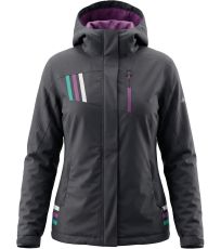 Dámská lyžařská bunda DEBBIE LOAP