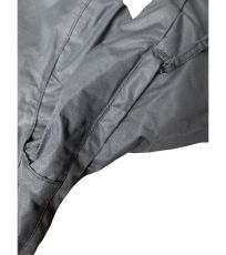 Dámská lyžařská bunda DEBBIE LOAP 