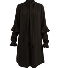 Dámské šaty Lauretta Zocha 