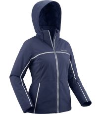 Dámská zimní lyžařská bunda Millenium Blur Columbia