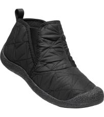 Dámská volnočasová obuv HOWSER ANKLE BOOT KEEN