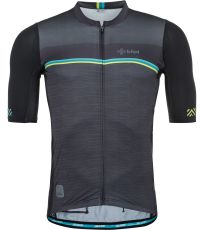 Pánský cyklistický dres TINO-M KILPI