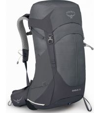 Dámský outdoorový batoh 26 l SIRRUS 26 OSPREY
