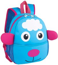 Dětský batoh 13L EO920511 Easy