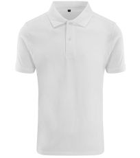 Pánská polokošile JP002 Just Polos