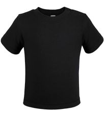 Kojenecké tričko s krátkým rukávem X954 Link Kids Wear
