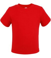 2000 - Red