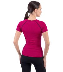 Dámské funkční triko ALINA KLIMATEX 