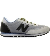 Dámská lifestylová obuv KL501-OGY New Balance