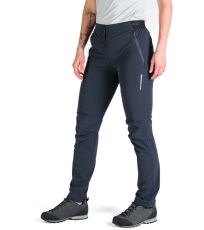 Dámské outdoorové kalhoty LUPE NORTHFINDER 464