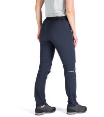 Dámské outdoorové kalhoty LUPE NORTHFINDER 464