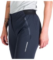 Dámské outdoorové kalhoty LUPE NORTHFINDER 464