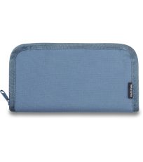 Dámská peněženka LUNA WALLET DAKINE