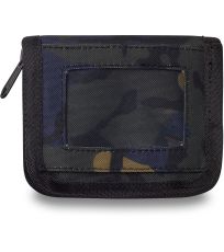 Dámská peněženka SOHO WALLET DAKINE VINTAGE BLUE