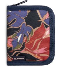 Unisex peněženka SOHO WALLET DAKINE