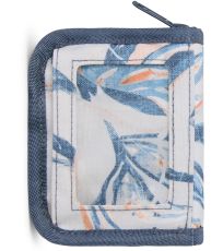 Unisex peněženka SOHO WALLET DAKINE 