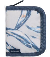 Unisex peněženka SOHO WALLET DAKINE