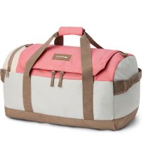 Cestovní taška 35 l EQ DUFFLE 35L DAKINE