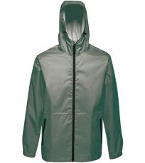 Pánská lehká bunda TRW248 REGATTA