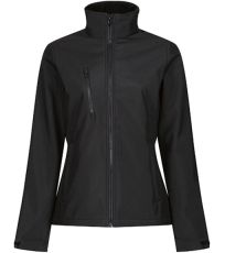 Dámská softshellová bunda TRA613 REGATTA
