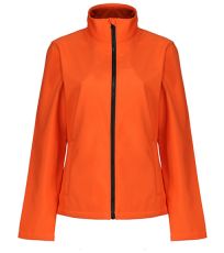 Pánská softshellová bunda TRA628 REGATTA