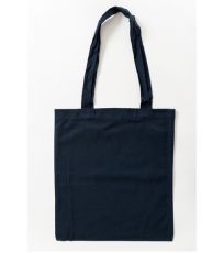 Bavlněná taška s dlouhými uchy XT003 Printwear