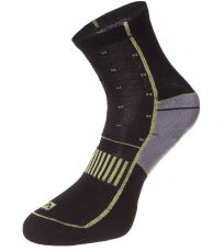 Dětské ponožky CELILO ALPINE PRO