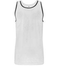 00224 - White