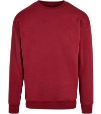 00606 - Burgundy