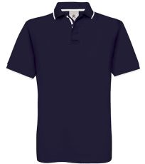 963 - Navy