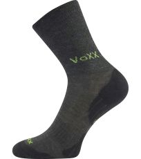 Dětské froté ponožky Irizarik VoXX®