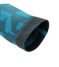 Dětské spodní kalhoty EMERO ALPINE PRO větrné capri
