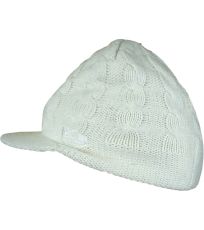 Zimní čepice CAREN LOAP