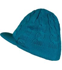 Zimní čepice CAREN LOAP