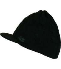 Zimní čepice CAREN LOAP