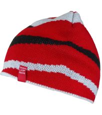 Zimní čepice ROWAN LOAP