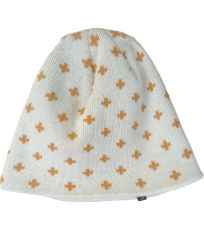 Dětská zimní čepice CKU612 LOAP