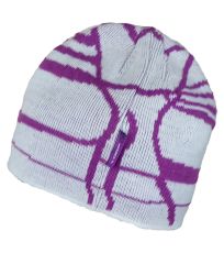 Zimní čepice CLANCY LOAP