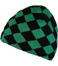 Zimní čepice CADELL LOAP