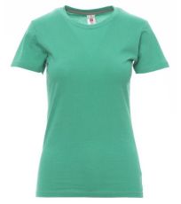 emerald green - 