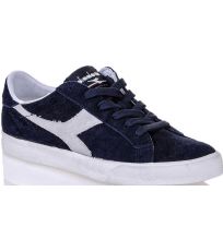 Pánské volnočasové tenisky DD-158908 Diadora