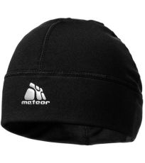 Sportovní čepice Vision Meteor