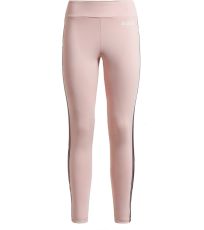 Dámské legíny O1RA38MC049 Guess