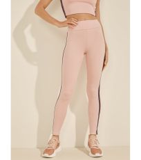 Dámské legíny O1RA38MC049 Guess 